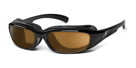 7eye Churada Sunglasses | Size 59